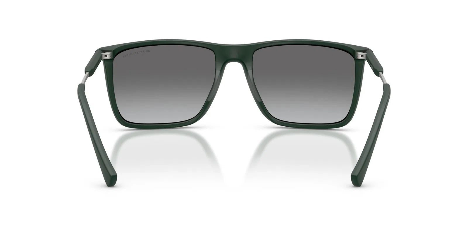 Armani Exchange 4160SF Sunglasses - view 11